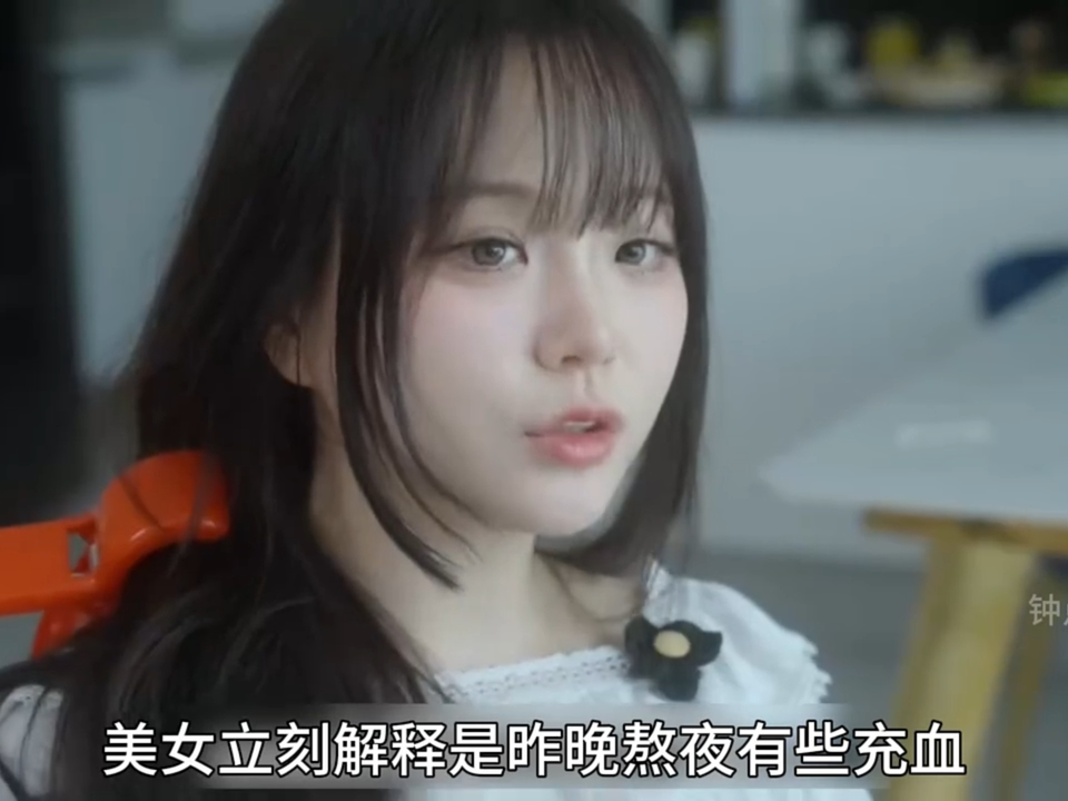 色色网址大全分类导航