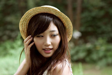 色色网站APP个人中心