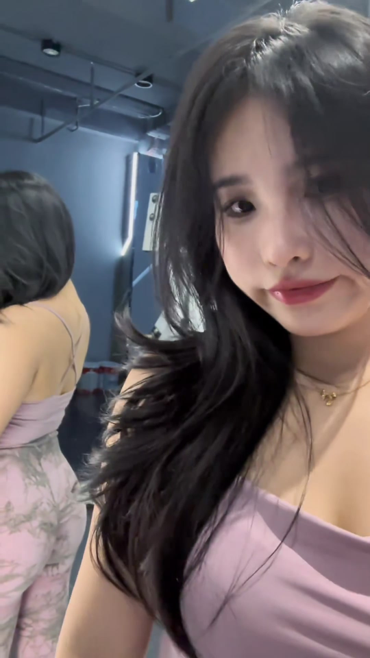 色色网站入口主界面展示