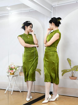 色色网站软件主界面